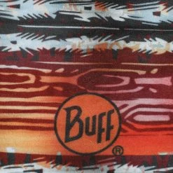 Kumihimo Multifunktionstuch By BUFF -Stetson Speichern Kumihimo Multifunktionstuch by BUFF bunt.58043 4rf102