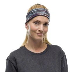 Kumihimo Multifunktionstuch By BUFF -Stetson Speichern Kumihimo Multifunktionstuch by BUFF.58043 2