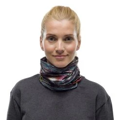 Kumihimo Multifunktionstuch By BUFF -Stetson Speichern Kumihimo Multifunktionstuch by BUFF.58043 7