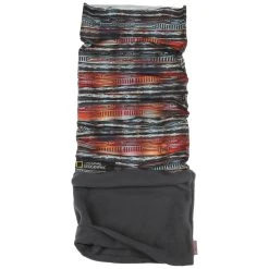 Kumihimo Polar Multifunktionstuch By BUFF -Stetson Speichern Kumihimo Polar Multifunktionstuch by BUFF bunt.58055 1rf102