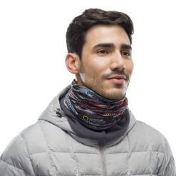 Kumihimo Polar Multifunktionstuch By BUFF -Stetson Speichern Kumihimo Polar Multifunktionstuch by BUFF.58055 8