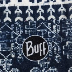 Kurzeme Dark Navy Multifunktionstuch By BUFF -Stetson Speichern Kurzeme Dark Navy Multifunktionstuch by BUFF dunkelblau.54186 4rf192