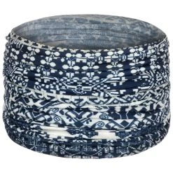 Kurzeme Dark Navy Multifunktionstuch By BUFF -Stetson Speichern Kurzeme Dark Navy Multifunktionstuch by BUFF dunkelblau.54186 rf192