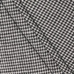 Kyoto Gatsby Cap By Chillouts -Stetson Speichern Kyoto Gatsby Cap by Chillouts grau.37269 5f13