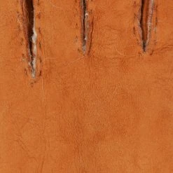 Lambskin Damenhandschuhe By Caridei -Stetson Speichern Lambskin Damenhandschuhe by Caridei cognac.52289 6rf12