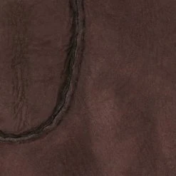 Lambskin Damenhandschuhe By Caridei -Stetson Speichern Lambskin Damenhandschuhe by Caridei dunkelbraun.52289 5rf17
