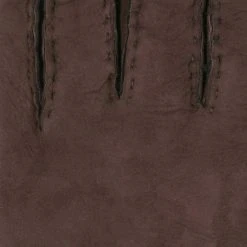 Lambskin Damenhandschuhe By Caridei -Stetson Speichern Lambskin Damenhandschuhe by Caridei dunkelbraun.52289 6rf17