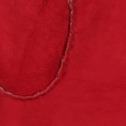 Lambskin Damenhandschuhe By Caridei -Stetson Speichern Lambskin Damenhandschuhe by Caridei rot.52289 5rf3