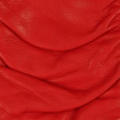 Langschaft Damen Lederhandschuhe By Caridei