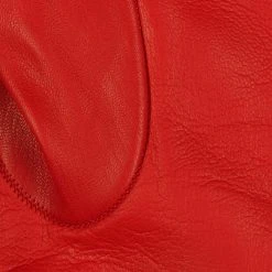 Langschaft Damen Lederhandschuhe By Caridei -Stetson Speichern Langschaft Damen Lederhandschuhe by Caridei rot.52296 6rf3