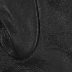 Langschaft Damen Lederhandschuhe By Caridei -Stetson Speichern Langschaft Damen Lederhandschuhe by Caridei schwarz.52296 6rf4