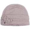 Lasita Damenmütze Mit Perlen By Lierys -Stetson Speichern Lasita Damenmuetze mit Perlen by Lierys rosa.57415 2rf25