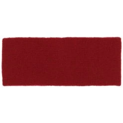 Lasuna Kaschmir Stirnband By Seeberger -Stetson Speichern Lasuna Kaschmir Stirnband by Seeberger dunkelrot.48109 2rf171