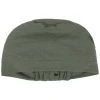 Laura-Uni Baumwollturban By Christine Headwear -Stetson Speichern Laura Uni Baumwollturban by Christine Headwear oliv.53051 1rf14