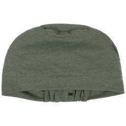 Laura-Uni Baumwollturban By Christine Headwear