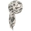 Leaf Story Turban By Christine Headwear -Stetson Speichern Leaf Story Turban by Christine Headwear hellbeige.65684 3rf47
