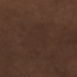 Lederfäustlinge Damenhandschuhe By Caridei -Stetson Speichern Lederfaeustlinge Damenhandschuhe by Caridei braun.54849 6rf11