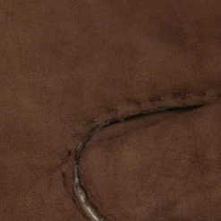 Lederfäustlinge Damenhandschuhe By Caridei -Stetson Speichern Lederfaeustlinge Damenhandschuhe by Caridei braun.54849 7rf11