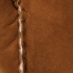 Lederfäustlinge Damenhandschuhe By Caridei -Stetson Speichern Lederfaeustlinge Damenhandschuhe by Caridei cognac.54849 5rf12