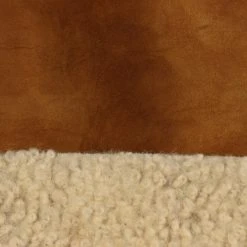 Lederfäustlinge Damenhandschuhe By Caridei -Stetson Speichern Lederfaeustlinge Damenhandschuhe by Caridei cognac.54849 6rf12