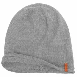 Leicester Oversize Beanie By Chillouts -Stetson Speichern Leicester Oversize Beanie by Chillouts grau.52059 1rf13