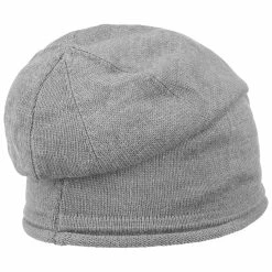 Leicester Oversize Beanie By Chillouts -Stetson Speichern Leicester Oversize Beanie by Chillouts grau.52059 3rf13