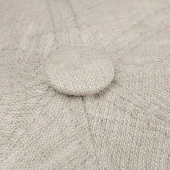 Hutshopping Leinen Ballonmütze -Stetson Speichern Leinen Ballonmuetze hellbeige.58713 4rf47