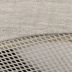 Leinen Flatcap Mit Netzeinsatz By Lierys -Stetson Speichern Leinen Flatcap mit Netzeinsatz by Lierys hellbeige.53380 5rf47