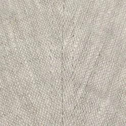 Leinen Flatcap Mit Netzeinsatz By Lierys -Stetson Speichern Leinen Flatcap mit Netzeinsatz by Lierys hellbeige.53380 6rf47