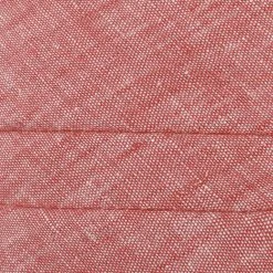 Hutshopping Leinenmütze Mit Schleife -Stetson Speichern Leinenmuetze mit Schleife rot.65858 5rf3