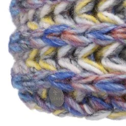 Lemara Stirnband By Lierys