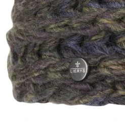 Lemara Stirnband By Lierys -Stetson Speichern Lemara Stirnband by Lierys gruen.60263 4rf39