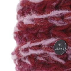 Lemara Stirnband By Lierys -Stetson Speichern Lemara Stirnband by Lierys rot.60263 4rf3