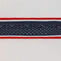 Liljane Ballonmütze By Mayser -Stetson Speichern Liljane Ballonmuetze by Mayser wei .56343 6rf5