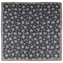 Lincott Bandana By Stetson