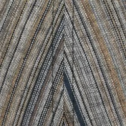 Linen Rayon Gatsby Flatcap By Lipodo -Stetson Speichern Linen Rayon Gatsby Flatcap by Lipodo braun.47688 5rf11