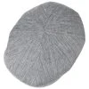 Lipsey Flatcap By Bailey 1922 -Stetson Speichern Lipsey Flatcap by Bailey 1922 grau.62319 1rf13