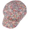 Little Flowers Ballonmütze By Lipodo -Stetson Speichern Little Flowers Ballonmuetze by Lipodo dunkelblau.56100 1rf192