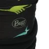 Lonels Polar Kids Multifunktionstuch By BUFF -Stetson Speichern Lonels Polar Kids Multifunktionstuch by BUFF schwarz.64429 4rf4