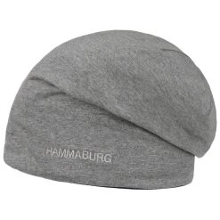 Long Beanie Wendemütze By Hammaburg -Stetson Speichern Long Beanie Wendemuetze by Hammaburg dunkelblau.63849 7rf192