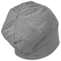 Long Beanie Wendemütze By Hammaburg -Stetson Speichern Long Beanie Wendemuetze by Hammaburg dunkelblau.63849 8rf192