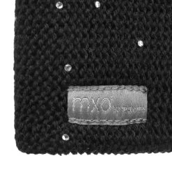 Luvinda Kids Stirnband By Maximo