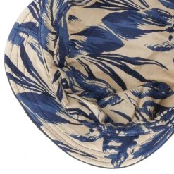 Malisca Baker Boy Wendecap By Lipodo -Stetson Speichern Malisca Baker Boy Wendecap by Lipodo dunkelblau.61436 2rf192