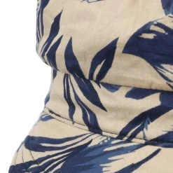 Malisca Baker Boy Wendecap By Lipodo -Stetson Speichern Malisca Baker Boy Wendecap by Lipodo dunkelblau.61436 4rf192