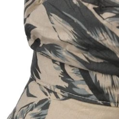 Malisca Baker Boy Wendecap By Lipodo -Stetson Speichern Malisca Baker Boy Wendecap by Lipodo oliv.61436 4rf14