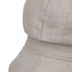 Malisca Baker Boy Wendecap By Lipodo -Stetson Speichern Malisca Baker Boy Wendecap by Lipodo oliv.61436 5rf14