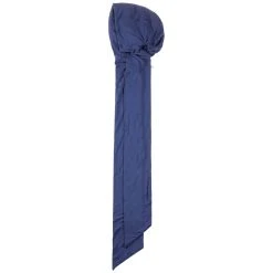 Mantra Bambus Uni Turban By Christine Headwear