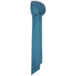 Mantra Bambus Uni Turban By Christine Headwear -Stetson Speichern Mantra Bambus Uni Turban by Christine Headwear petrol.53048 1rf43