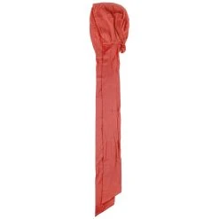 Mantra Bambus Uni Turban By Christine Headwear -Stetson Speichern Mantra Bambus Uni Turban by Christine Headwear rot.53048 1rf3