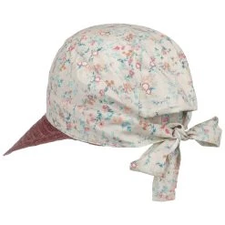 Marelia Bandana Cap By Lierys Gold -Stetson Speichern Marelia Bandana Cap by Lierys Gold flieder.58673 3rf104